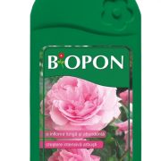 BIOPON Ingrasamant trandafiri 1L
