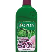 BIOPON Ingrasamant universal 0,5 L