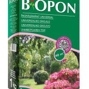 BIOPON Ingrasamant universal 1 kg
