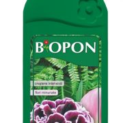BIOPON Ingrasamant universal 1L