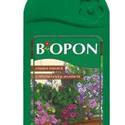 BIOPON Plante de balcon 1L