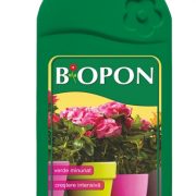 BIOPON Plante de ghiveci 1L