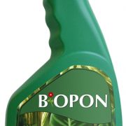 BIOPON Spray ingrijire plante 0,5L
