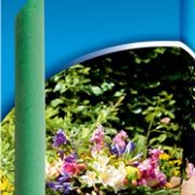 BROS Bastoane impotriva tantarilor