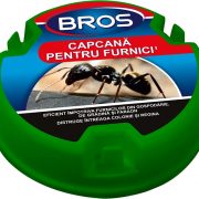 BROS Capcana pentru furnici