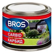 BROS Carbid 500 g