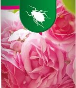 BROS Spray impotriva afidelor cu atomizor 250 ml