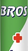 BROS Spray pentru tratarea intepaturilor 8 ml