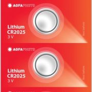 Baterii Panasonic (11)