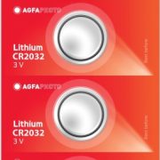 Baterii Panasonic (12)