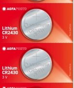 Baterii Panasonic (13)