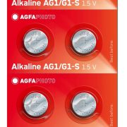 Baterii Panasonic (2)