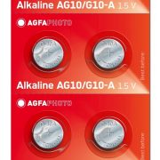 Baterii Panasonic (9)