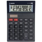 Calculator birou Canon 12 digits