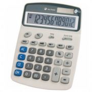 Calculator birou Milan 12 digits