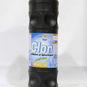 Clor parfumat STAR 1 L
