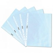 Folii A4 protectie documente