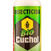 IINSECTICID CUCHOL 460 ML