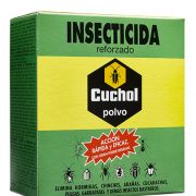 INSECTICID CUCHOL PRAF 500 GR