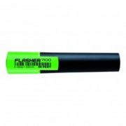 Marker evidentiator, diverse culori