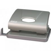 Perforator diverse modele