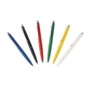 Pix Schneider diverse modele