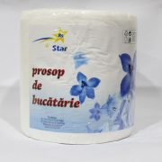 Prosop de bucatarie STAR 100 m