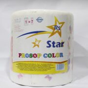 Prosop de bucatarie STAR color