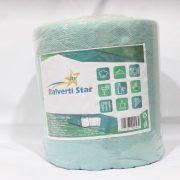 Prosop de bucatarie STAR verde