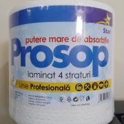Prosop profesional STAR 4 straturi