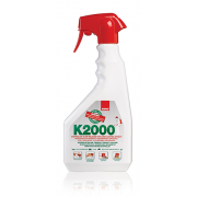 SANO Insecticid K 2000