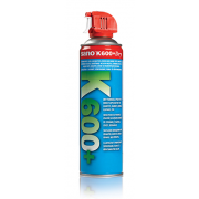 SANO Insecticid K-600