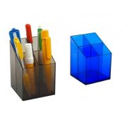 Suport ustensile birou