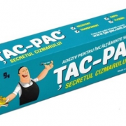 TAC PAC 9 gr