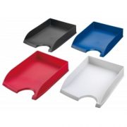 Tavita corespondenta