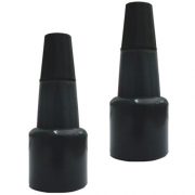 Tus stampila diverse culori